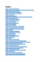 Bashar_canalizado_por_Darryl_Anka_Transcrição_completa_Darryl_Anka.pdf